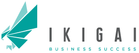 logo-ikigai_horizontal